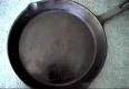 About Essential Kitchen Appliances